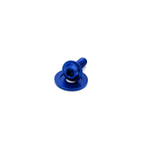 JDC Titanium PCV Valve Hardware | Genesis Coupe 2.0T