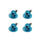 JDC Titanium Headlight Hardware | 13-21 FRS/BRZ/86