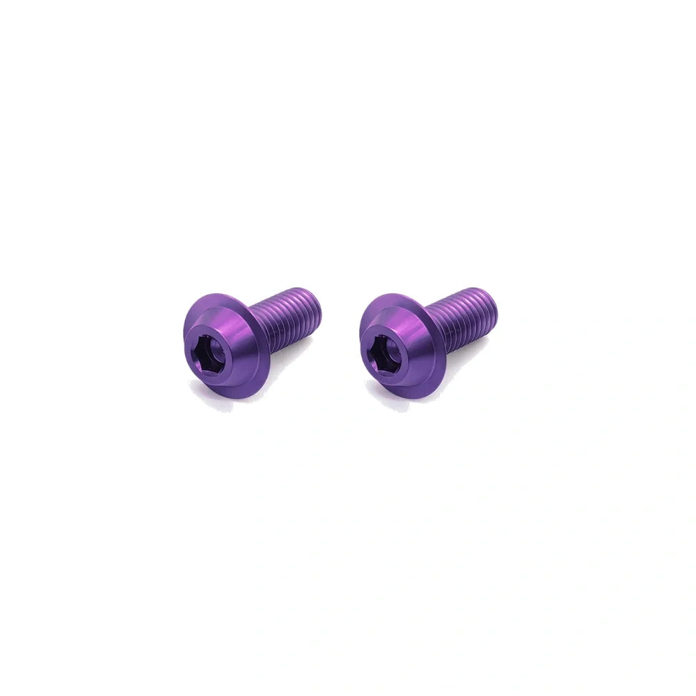JDC Titanium IAT Sensor Hardware Kit | Honda S2000
