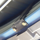 Mustang 18-23 GT Titanium Tow Hook