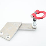 Mustang 18-23 GT Titanium Tow Hook