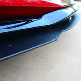 Camaro 16-18 OEM Body Kit