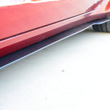 Camaro 19-24 OEM Body Kit