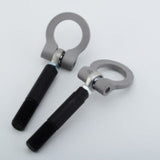 Nissan GTR 12-18 Premium Tow Hook