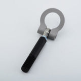 Nissan GTR 12-18 Premium Tow Hook