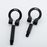 Jeep 15-21 Renegade Premium Tow Hook