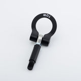 Jeep 15-21 Renegade Premium Tow Hook