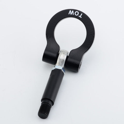 Mustang 15-17 GT/PP Premium Tow Hook