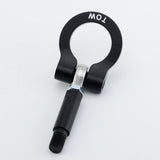 Mustang 15-17 GT/PP Premium Tow Hook