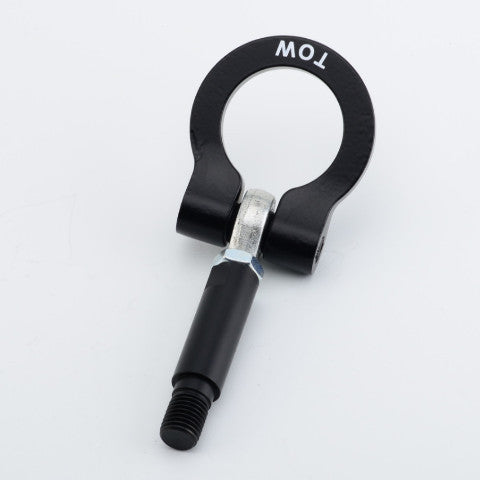 Mustang 16-20 GT350 Premium Tow Hook