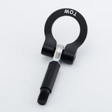 Mustang 16-20 GT350 Premium Tow Hook