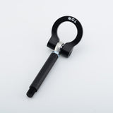 Jeep 15-21 Renegade Premium Tow Hook