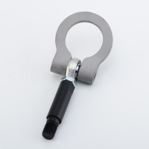 Mustang 16-20 GT350 Premium Tow Hook