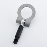 Mustang 16-20 GT350 Premium Tow Hook