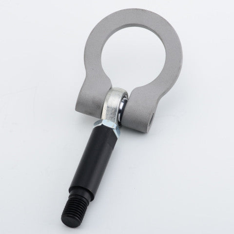 Mustang 15-17 GT/PP Premium Tow Hook