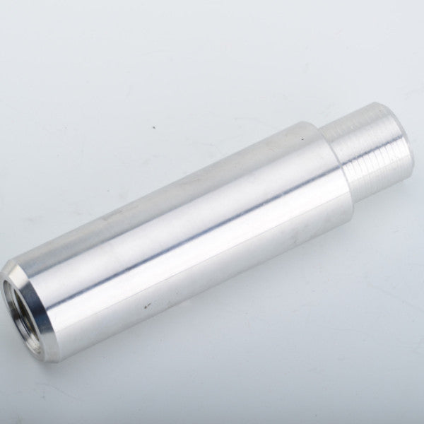 MagAssist™ Wheel Mounting Assistance