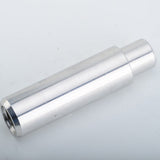 MagAssist™ Wheel Mounting Assistance