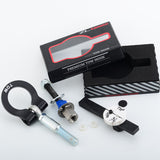 Camaro 14-15 SS Premium Tow Hook