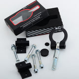 Camaro 10-13 SS Premium Tow Hook