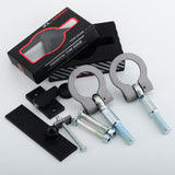 Camaro 12-15 ZL1 Premium Tow Hook