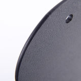 Camaro 14-15 Z28 Deluxe Rock Guards