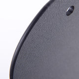 Charger 15-23 SRT Body Deluxe Rock Guards