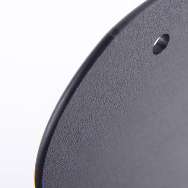 FOCUS 11-18 RS/ST Deluxe Rock Guards