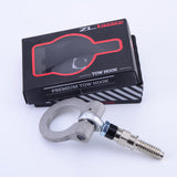 BMW 14-19 Premium Tow Hook