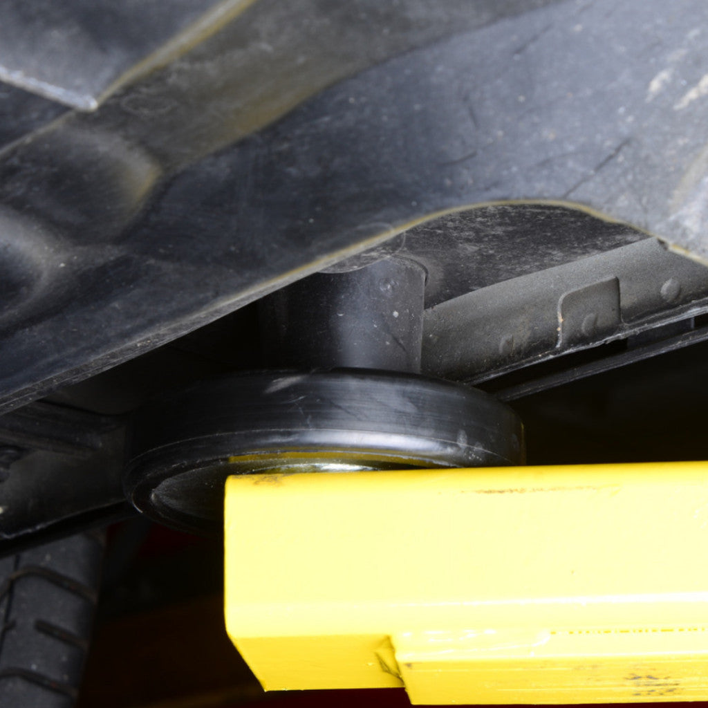 Challenger 09-23 Lift Pads