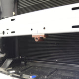 Charger 15-23 Premium Tow Hook