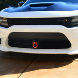 Charger 15-23 Premium Tow Hook