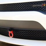 Charger 15-23 Premium Tow Hook