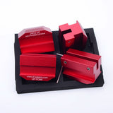 Camaro 16-24 Lift Pads