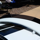 Charger 11-14 Stealth Wicker Bill