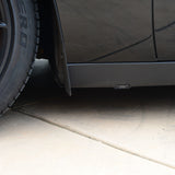 Charger 10-23 Lift Pads