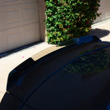 Charger 15-23 RT Wicker Bill