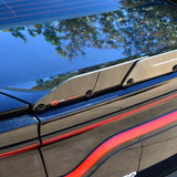 Charger 15-23 RT Wicker Bill