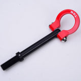 Corvette 14-25 Feather Lite Tow Hook