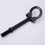 Corvette 14-25 Feather Lite Tow Hook