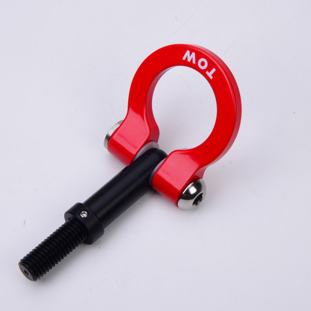 Charger 15-23 Feather Lite Tow Hook