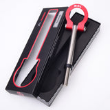 Camaro 16-24 Titanium Tow Hook