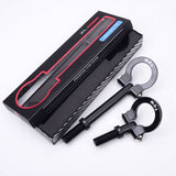 Corvette 14-25 Feather Lite Tow Hook