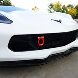 Corvette 14-25 Feather Lite Tow Hook