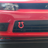 Camaro 10-15 Feather Lite Tow Hook