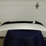 Honda S2000 03-09 Wicker Bill