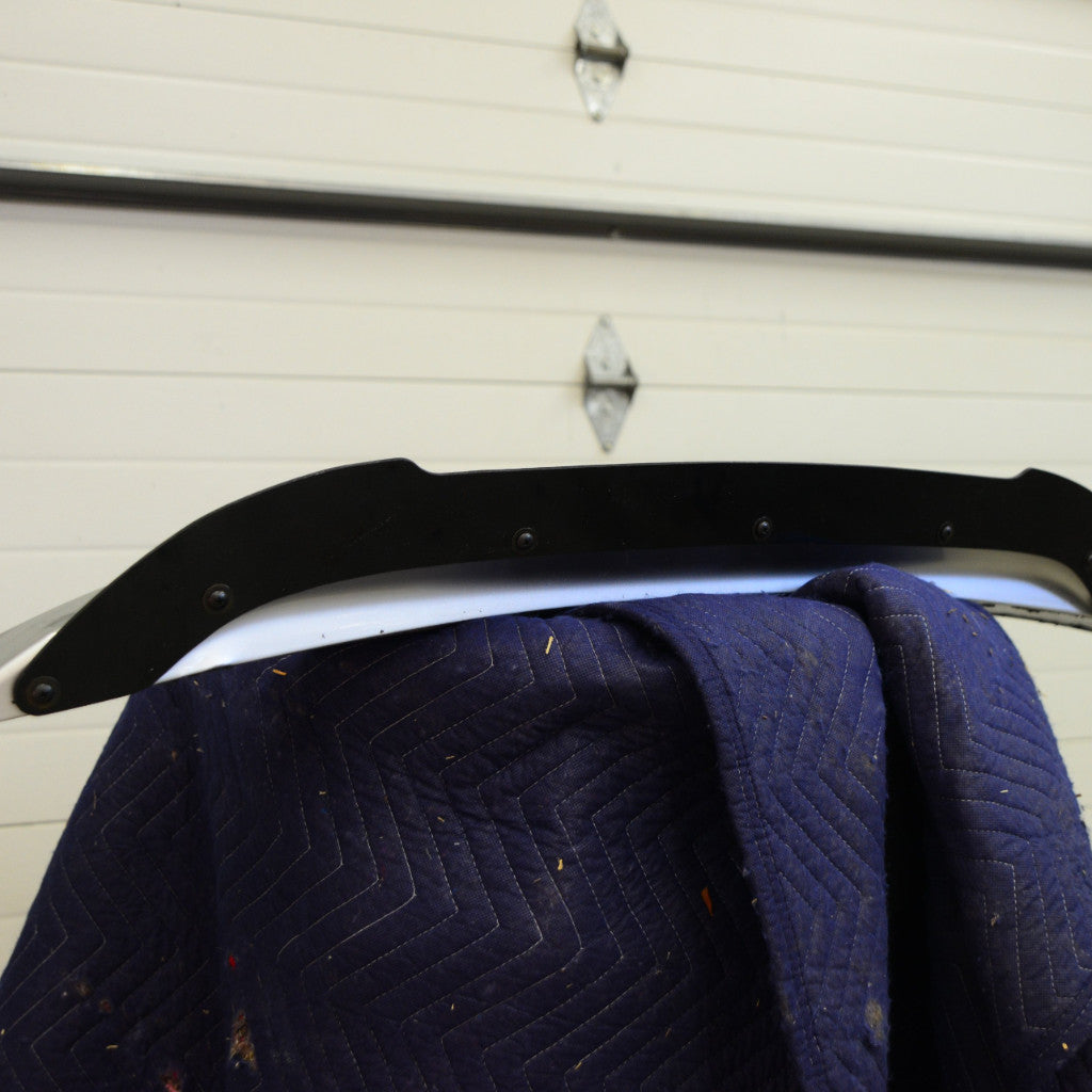 Honda S2000 03-09 Wicker Bill