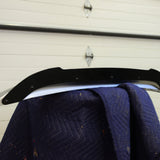 Honda S2000 03-09 Wicker Bill