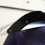 Honda S2000 03-09 Wicker Bill