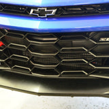 Camaro 16-24 Grill Screen
