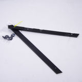 Camaro 17-24 ZL1/ ZL1 1LE Splitter Guards